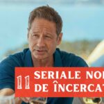 top seriale noi de vazut