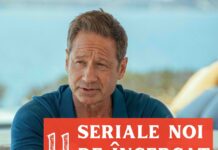 top seriale noi de vazut