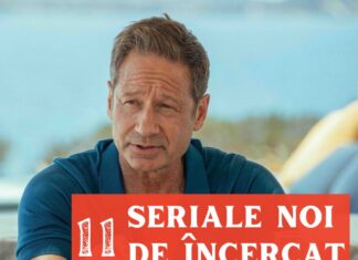 top seriale noi de vazut