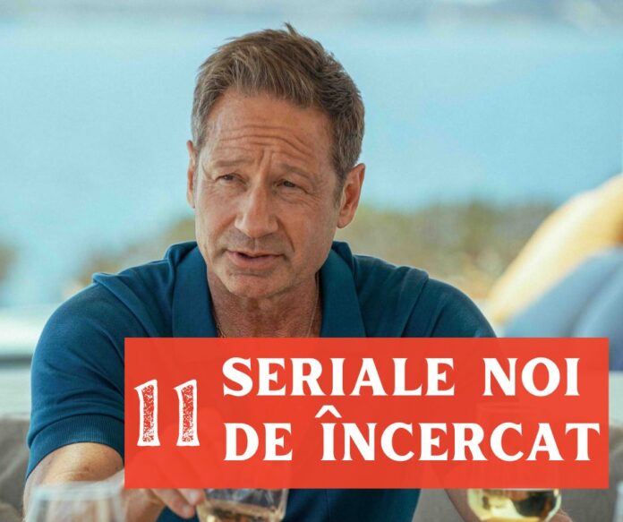 top seriale noi de vazut top seriale noi de vazut