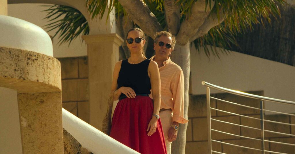 where_the_sun_always_shines