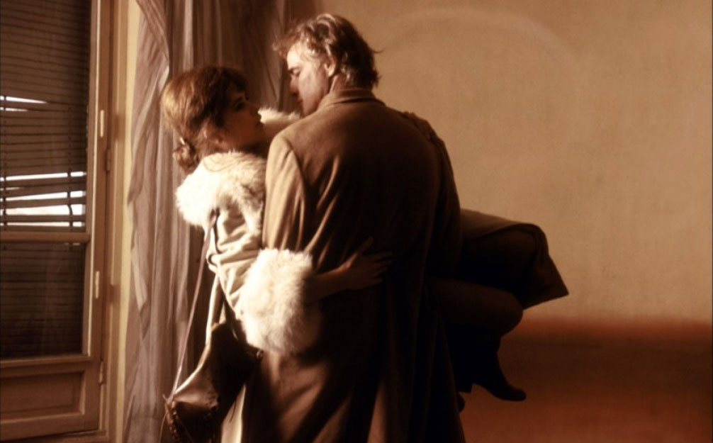 LAST-TANGO_MAINlargest