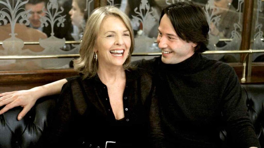diane-keaton-and-keanu-reeves-in-something-s-gotta-give
