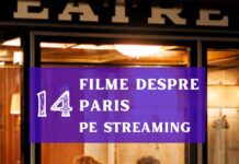 filme despre paris de neratat