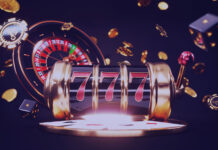 functii-atractive-sloturi