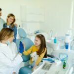 importantasanatatiidentare