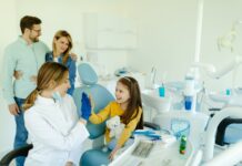 importantasanatatiidentare