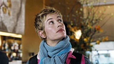 orchestra seats filme despre paris