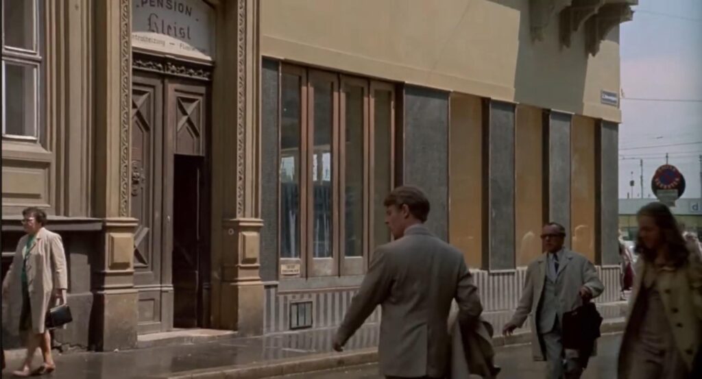 the-day-of-the-jackal-1973-filme despre paris