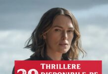 thrillere netflix de vazut