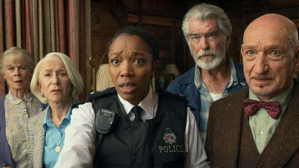 thursday-murder-club-1