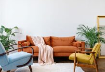 adobestock_514851641