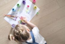 deceesteimportantsaiiofericopilului