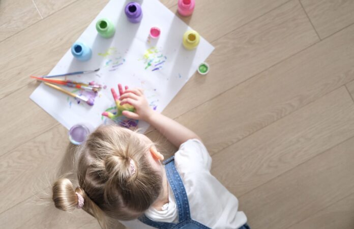 deceesteimportantsaiiofericopilului deceesteimportantsaiiofericopilului