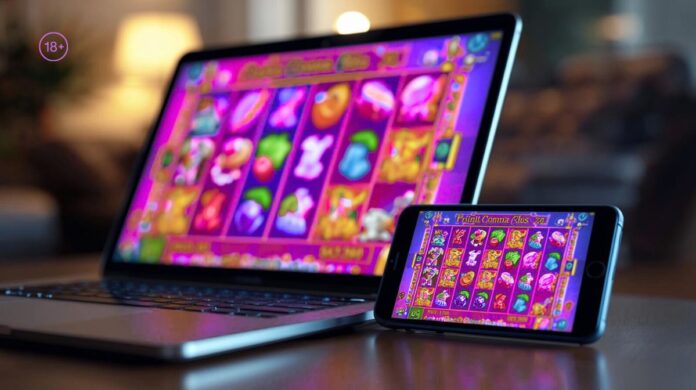 featured image (12) featured image (12)