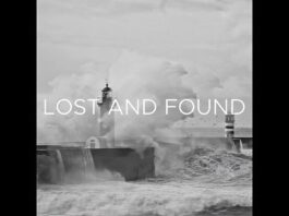 Second Wave revine pe scenă pe 17 februarie, odată cu lansarea noului single „Lost and Found”, în Control Club