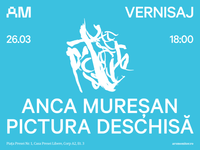 Arsmonitor prezinta Anca Muresan_Pictura deschisa_vizual format 1_header website (1)