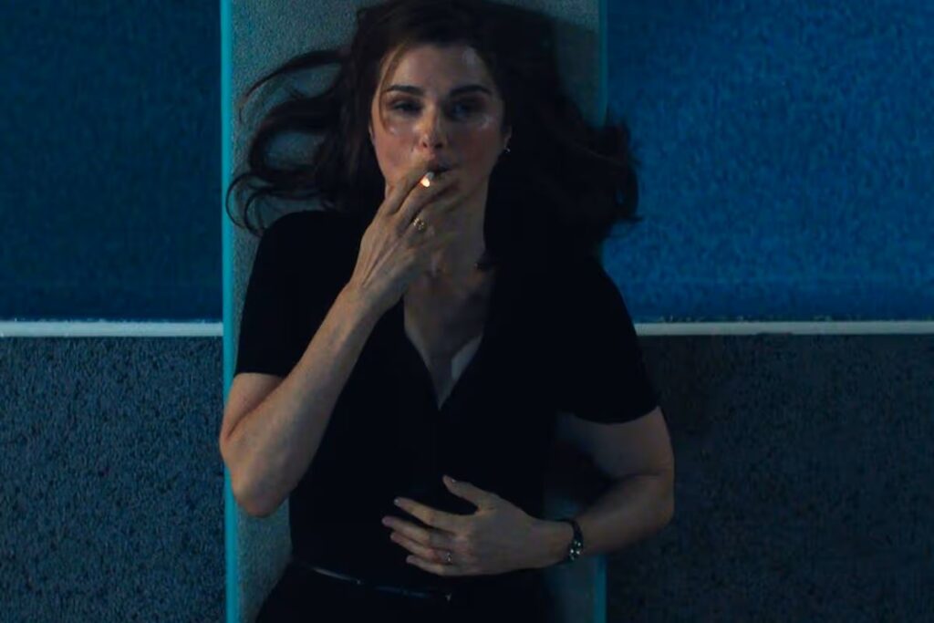 Vladimir_Rachel-Weisz-as-M