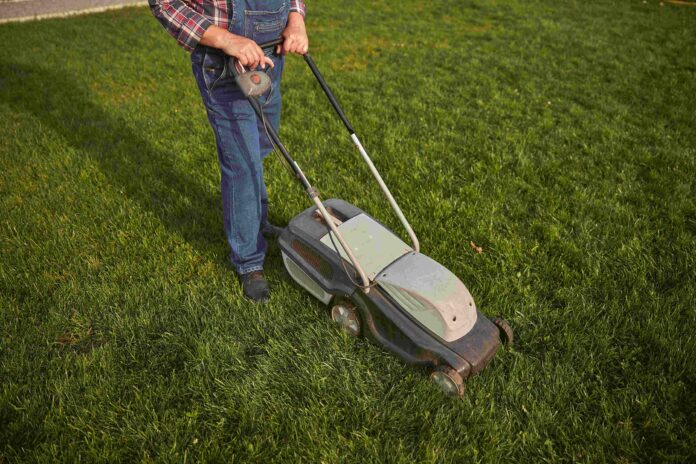 avantajeleunuiaeratorprofesiona