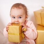 cadouripotrivitepentrucopiiide1an_simplusisigur