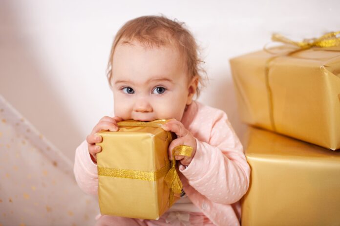 cadouripotrivitepentrucopiiide1an_simplusisigur