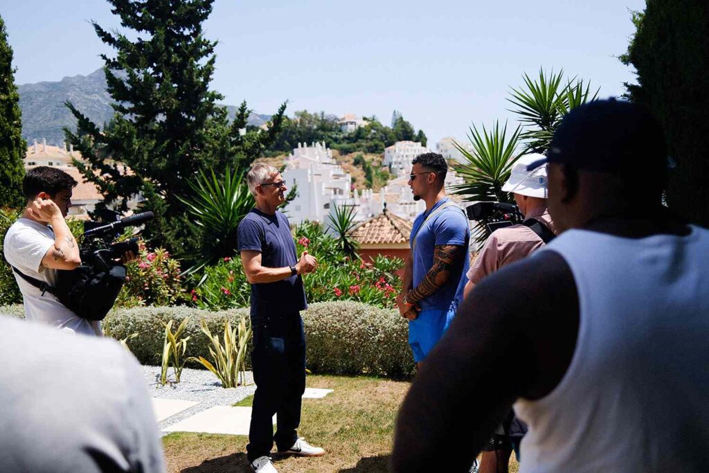 louis-theroux-manosphere-netflix-documentare noi