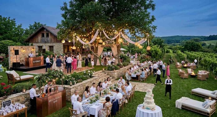 nuntainaerliber nuntainaerliber