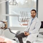 turismuldentarinromania