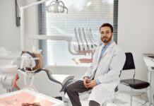 turismuldentarinromania