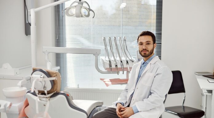 turismuldentarinromania