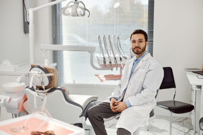 turismuldentarinromania