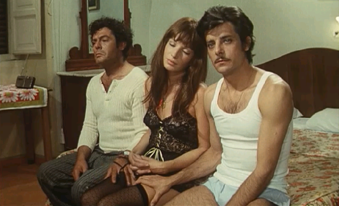 1_me6UFNle7QUAgbiernJvyg gelozie in stil italian