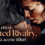 Dacă ți-a plăcut Heated Rivalry, încearcă aceste titluri