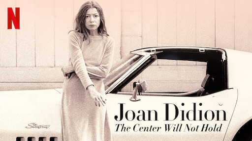 Didion-documentary