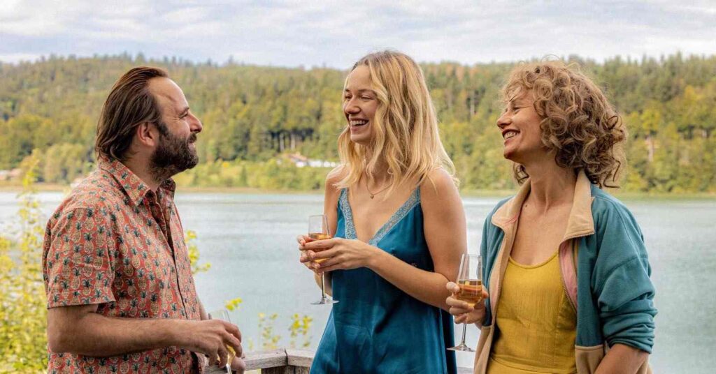 La Poupee filme noi streaming romania