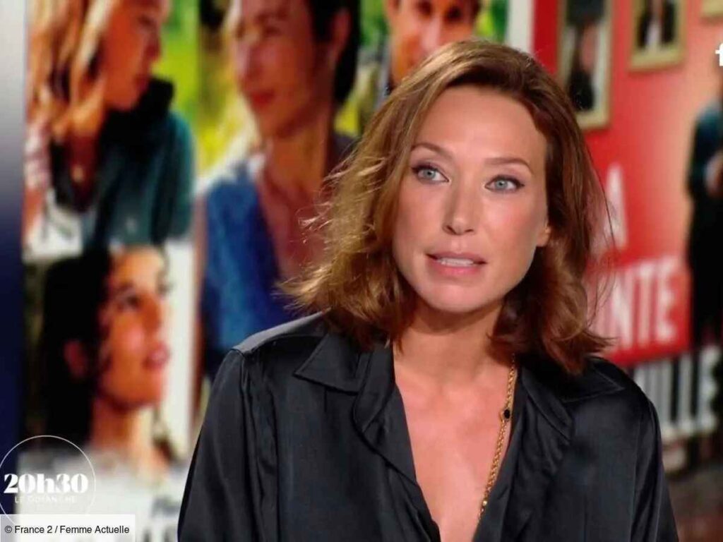 Laura Smet 6abe82e5e841b1a0581cfad769106842