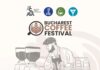 Poster BCF