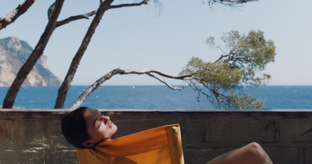 bonjour tristesse filme noi streaming