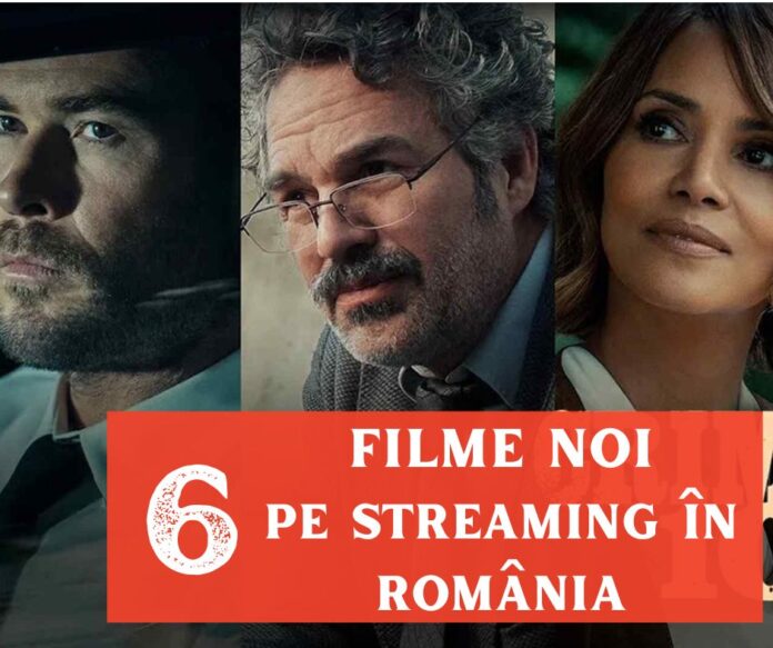 filme noi pe streaming romania