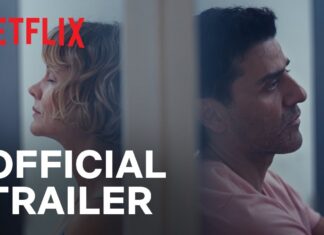 BEEF sezonul 2 – teaser trailer și detalii – premiera 16 aprilie 2026