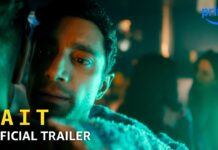 Bait (2026) – detalii și trailer