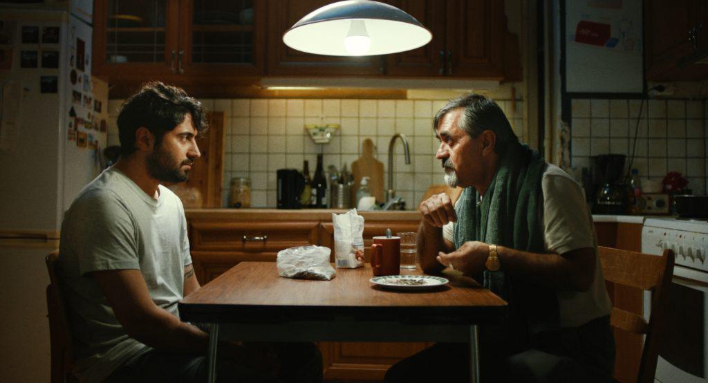 my uncle jens filme noi streaming romania