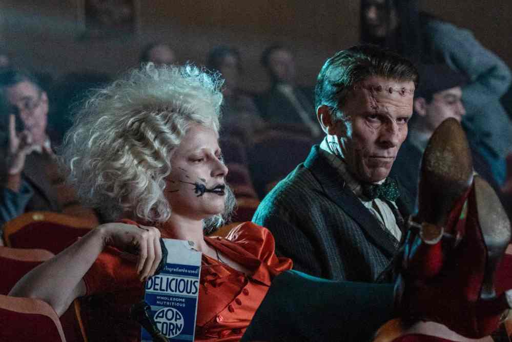 the-bride filme noi streaming romania