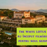the white lotus sezonul 4