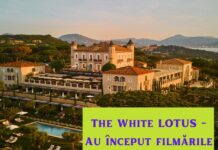 the white lotus sezonul 4