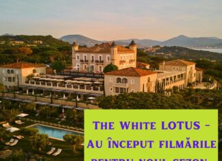 the white lotus sezonul 4