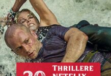 thrillere netflix de vazut (2)