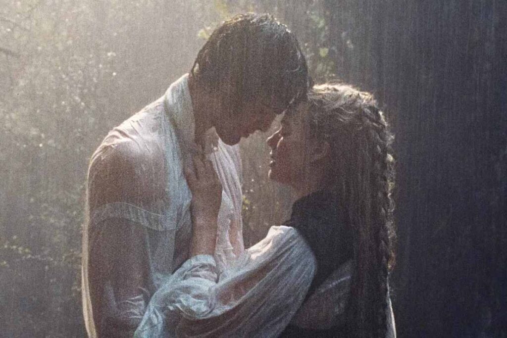 wuthering heights filme noi streaming
