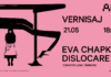 Eva Chapkin_format_Arsmonitor_Dislocare