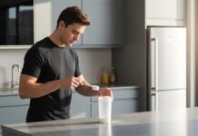 6 obiceiuri care definesc stilul de viață actual creatina-https_www.postmodern.ro_ (1)